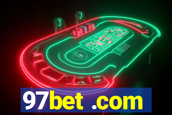 97bet .com